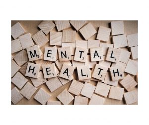 Mental Heath in the workplace